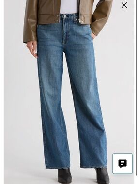 rag & bone Jeans